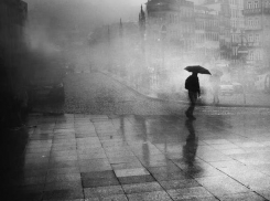 В субботу в Молдове будет все также пасмурно 