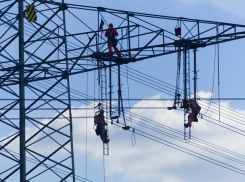 Стройка оживает: рынок растет на 37%, а цены готовятся к откату