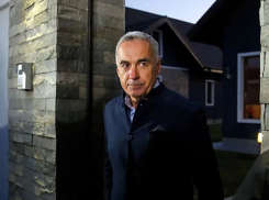 Джеорджеску: Молдова важна для Румынии, но встреча с Санду – не в приоритете