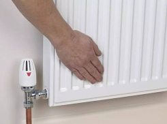 Траты даже при отключенном котле: Termoelectrica объяснила, почему платят все