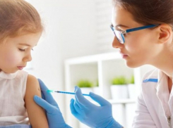 В Молдове начинается внедрение вакцины против менингококковой инфекции