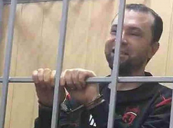 Известные россияне стали жертвами банды из Молдовы, которая бесчинствовала в Подмосковье