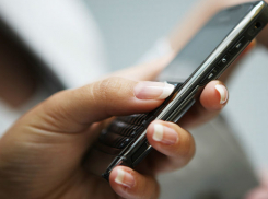 Три человека погибли при попытке достать из туалета чужой смартфон