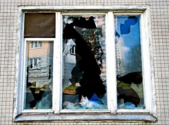 Молдаванин погиб в России при загадочных обстоятельствах