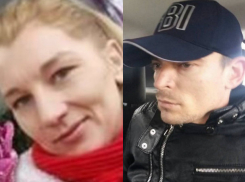 Расправу над любимой бывший полицейский устроил из-за обидных слов 