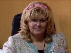 Один из главных спонсоров партии DA заявил о выходе из формирования