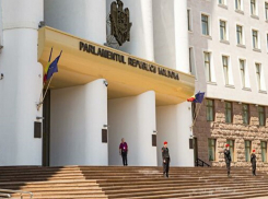 Санду и PAS, не зная законов, обнулили учредительное заседание парламента