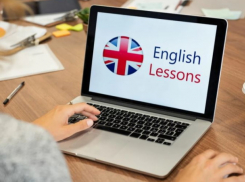 Молдова находится на 36 месте в мире по уровню знания английского языка