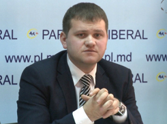 Заявление Додона испугало Гимпу: Мунтяну больше не кандидат в министры обороны 