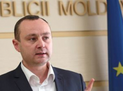 Батрынча об инциденте у посольства США: Это провокация, направленная на дискредитацию ПСРМ