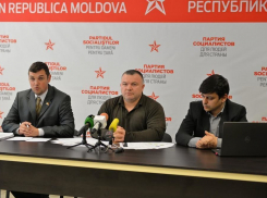 Социалисты о схеме с EME Parkleitsystem: Инвестиций не будет, компания будет получать 90% доходов, крася бордюры