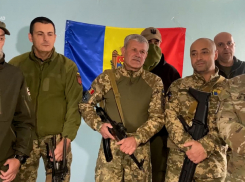 Беспрецедентный случай угрозы демократии и права: Кику ждет «соответствующей» реакции от властей 