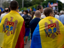 Лондон, Нортхэмптон, Парма - в каких городах определялась судьба граждан Молдовы