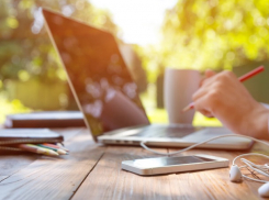 Удаленная работа будет узаконена