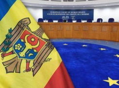Судьи ответят за незаконные решения собственным кошельком