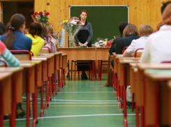 В школах Молдовы ввели повышенные меры безопасности от сезонных болезней