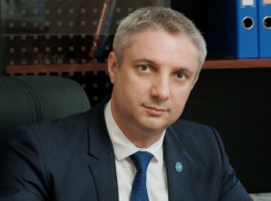 Вангели заявил, что не лгал о своем опыте работы после скандала с MoldATSA 