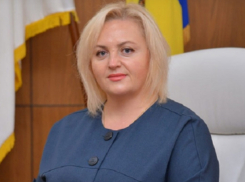 Претора столичных Чекан освободили из-под ареста