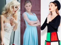 Трех самых желанных невест из звезд шоу-бизнеса назвали на Украине