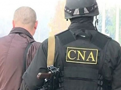 Столичный бизнесмен пытался преступным образом создать монополию на экспорт плодов в Россию