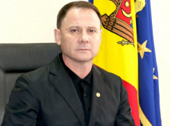 Бывший заместитель министра внутренних дел Цуркан отвергает все обвинения