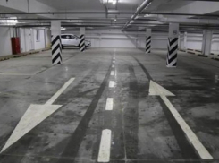 В одном из жилых домов Кишинева предотвращен взрыв