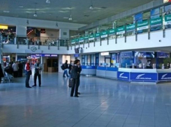 Таможенницу отстранили от должности за вызвавшее скандал вымогательство 