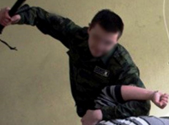 Избиение заключенных обошлось экс-главе Службы безопасности пенитенциара в полмиллиона леев