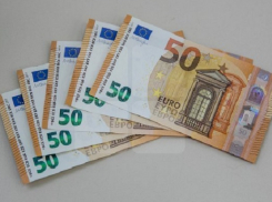 В Кагуле задержан мужчина, который пытался за взятку вернуть изъятое у него оружие и право владения им