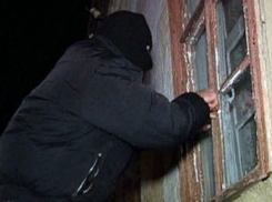 Банда воров за ночь разграбила целое село в Молдове