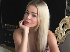 Украинский таксист лишил переехавшую в Россию сексуальную певицу самого дорогого