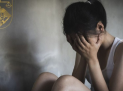 15 лет колонии получил насильник 12-летней девочки