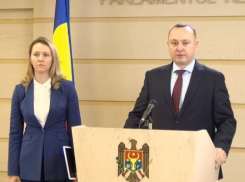 ПСРМ раскритиковала атаки Санду на нейтральный статус Молдовы