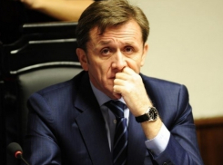 Комиссия по формированию одномандатных округов избрала председателем Юрие Чокана 