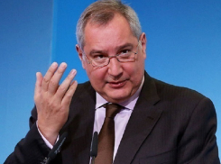 «Хамским жестом» по срыву переговоров Рогозина и Додона Молдова потеряла сотни миллионов долларов 