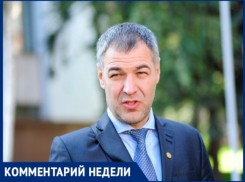 Анекдотичный персонаж Цыку воюет с Россией уж 200 лет