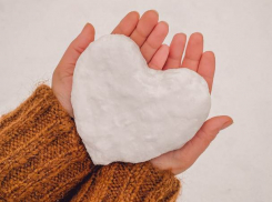 В четверг в Молдове ожидается первый снег