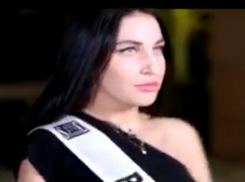 Молдаванка завоевала титул «Мисс Европа» на престижном конкурсе в Ливане