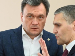 Утечка данных 750 тысяч граждан: чиновник рассказал, чего стоит опасаться молдаванам