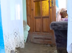 «Остались без всего»: жители затопленных сёл Каларашского района подсчитывают последствия стихии