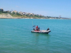 Тело утонувшей в Румынии девочки из Молдовы обнаружили спустя 9 дней поисков 