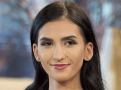 «Продавшая девственность» румынская студентка призналась в обмане