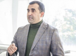 Проблемы пробок, дворов и парковок - Адриан Албу предлагает решения