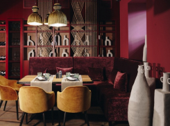 Дорогой ли Кишинев? Numbeo опубликовал новый рейтинг городов