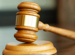 11 лет тюрьмы: мужчина приговорен за попытку изнасилования 85-летней пенсионерки