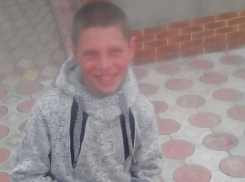 Мальчик ушел из дома и не вернулся в Хынчештском районе 