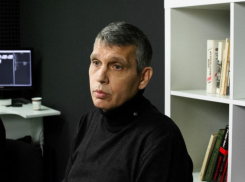 Сергей Косован: за моим уголовным делом стояли Шаптефраць и Кавкалюк