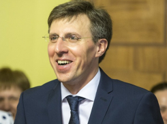 Дорину Киртоакэ в соцсетях предложили купить автомобиль