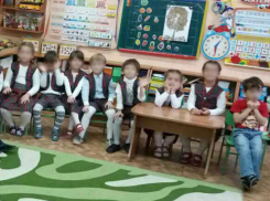 Малыша в детсаду Кишинева подвергли дискриминации из-за его матери, объявившей войну коррупции 