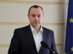 Батрынча: Депутатов пытались подкупить за деньги Шора
